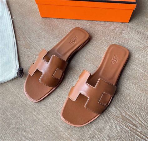 hermes gladiator sandals dupe|Hermes dupe sandals primark.